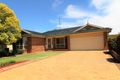 Property photo of 88 Clifton Boulevard Griffith NSW 2680