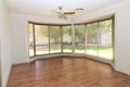 Property photo of 88 Clifton Boulevard Griffith NSW 2680