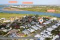 Property photo of 37 Mercy Drive North Mackay QLD 4740