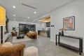 Property photo of 5 Tarnma Road Lightsview SA 5085