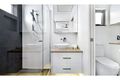 Property photo of 4 Sarasota Key Broadbeach Waters QLD 4218