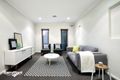 Property photo of 20 Taransay Way Craigieburn VIC 3064