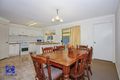 Property photo of 164 Rubicon Crescent Kuraby QLD 4112