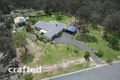 Property photo of 68-74 Spinebill Drive Greenbank QLD 4124