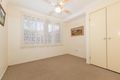 Property photo of 27 Sunshine Bay Road Sunshine Bay NSW 2536
