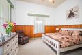 Property photo of 74 Anderson Street Warracknabeal VIC 3393