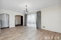 Property photo of 14 Hilarion Road Duncraig WA 6023