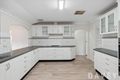 Property photo of 14 Hilarion Road Duncraig WA 6023