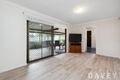 Property photo of 14 Hilarion Road Duncraig WA 6023