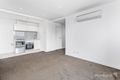 Property photo of 301A/10 Droop Street Footscray VIC 3011