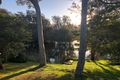 Property photo of 87 Renfrew Road Werri Beach NSW 2534
