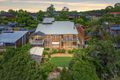 Property photo of 26 Pisces Avenue Elermore Vale NSW 2287