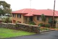 Property photo of 58 Skye Point Road Coal Point NSW 2283