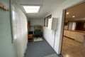 Property photo of 1 Erythos Grove St Helens TAS 7216