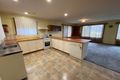 Property photo of 1 Erythos Grove St Helens TAS 7216