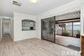 Property photo of 14 Hilarion Road Duncraig WA 6023