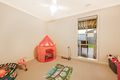 Property photo of 34 Quarters Boulevard Cranbourne West VIC 3977