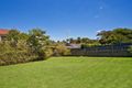 Property photo of 4 Wade Street Putney NSW 2112