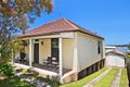 Property photo of 4 Wade Street Putney NSW 2112