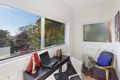 Property photo of 10/5 Edward Street Bondi Beach NSW 2026
