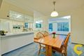 Property photo of 8 Dooloo Crescent Ferny Hills QLD 4055