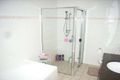 Property photo of 5/28 George Street Liverpool NSW 2170