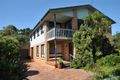 Property photo of 6 Haven Street Culburra Beach NSW 2540