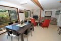 Property photo of 6 Haven Street Culburra Beach NSW 2540