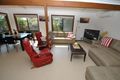 Property photo of 6 Haven Street Culburra Beach NSW 2540