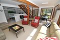 Property photo of 6 Haven Street Culburra Beach NSW 2540
