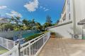 Property photo of 2491 Gold Coast Highway Mermaid Beach QLD 4218