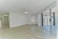 Property photo of 2491 Gold Coast Highway Mermaid Beach QLD 4218