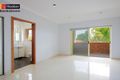 Property photo of 67A Wilbur Street Greenacre NSW 2190