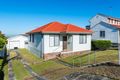 Property photo of 64 Mawson Parade Chifley NSW 2036