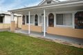 Property photo of 37 Ivey Street Ottoway SA 5013