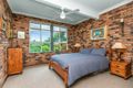 Property photo of 26 Pisces Avenue Elermore Vale NSW 2287