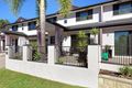 Property photo of 2/22 Satinay Parade North Lakes QLD 4509