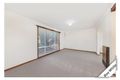 Property photo of 19A Sassafras Crescent Karabar NSW 2620