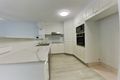 Property photo of 2491 Gold Coast Highway Mermaid Beach QLD 4218