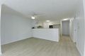 Property photo of 2491 Gold Coast Highway Mermaid Beach QLD 4218