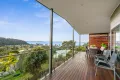 Property photo of 2/41B Auburn Road Kingston Beach TAS 7050