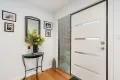 Property photo of 2/41B Auburn Road Kingston Beach TAS 7050