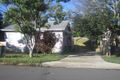 Property photo of 17 Baldwin Street Redcliffe QLD 4020
