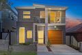 Property photo of 23A Michael Avenue Belfield NSW 2191