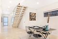 Property photo of 23A Michael Avenue Belfield NSW 2191