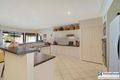 Property photo of 3 The Boulevard Harrington Park NSW 2567