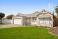 Property photo of 15 Highbury Road Rye VIC 3941