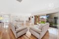 Property photo of 15 Highbury Road Rye VIC 3941