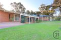 Property photo of 131 Mulga Drive Parklands WA 6180