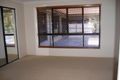 Property photo of 17 Kingfish Court Mountain Creek QLD 4557